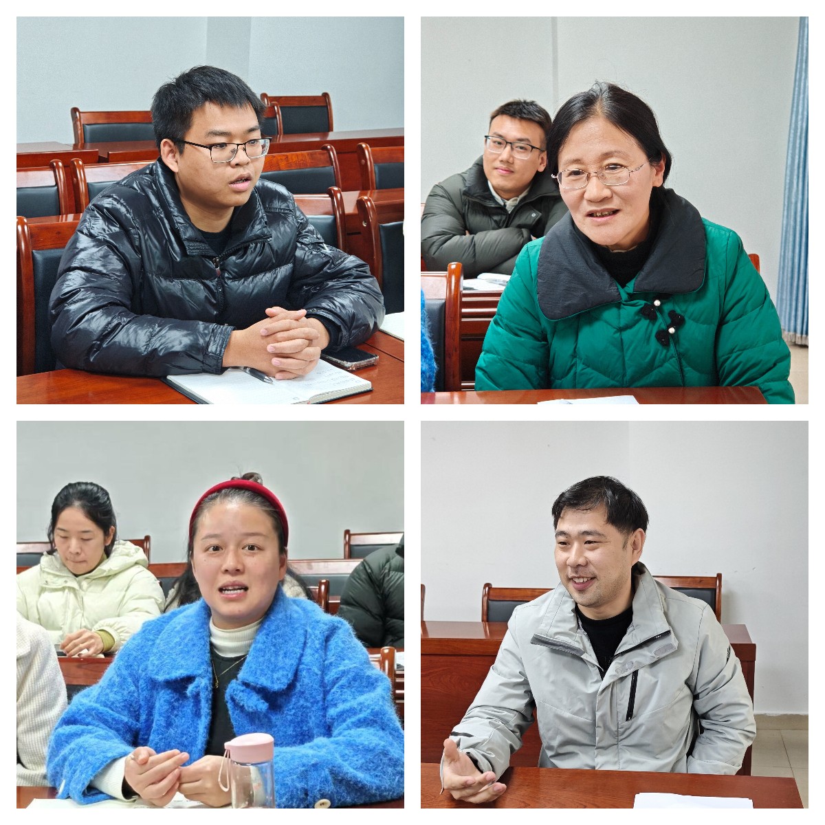 下载.jpg 下载.jpg