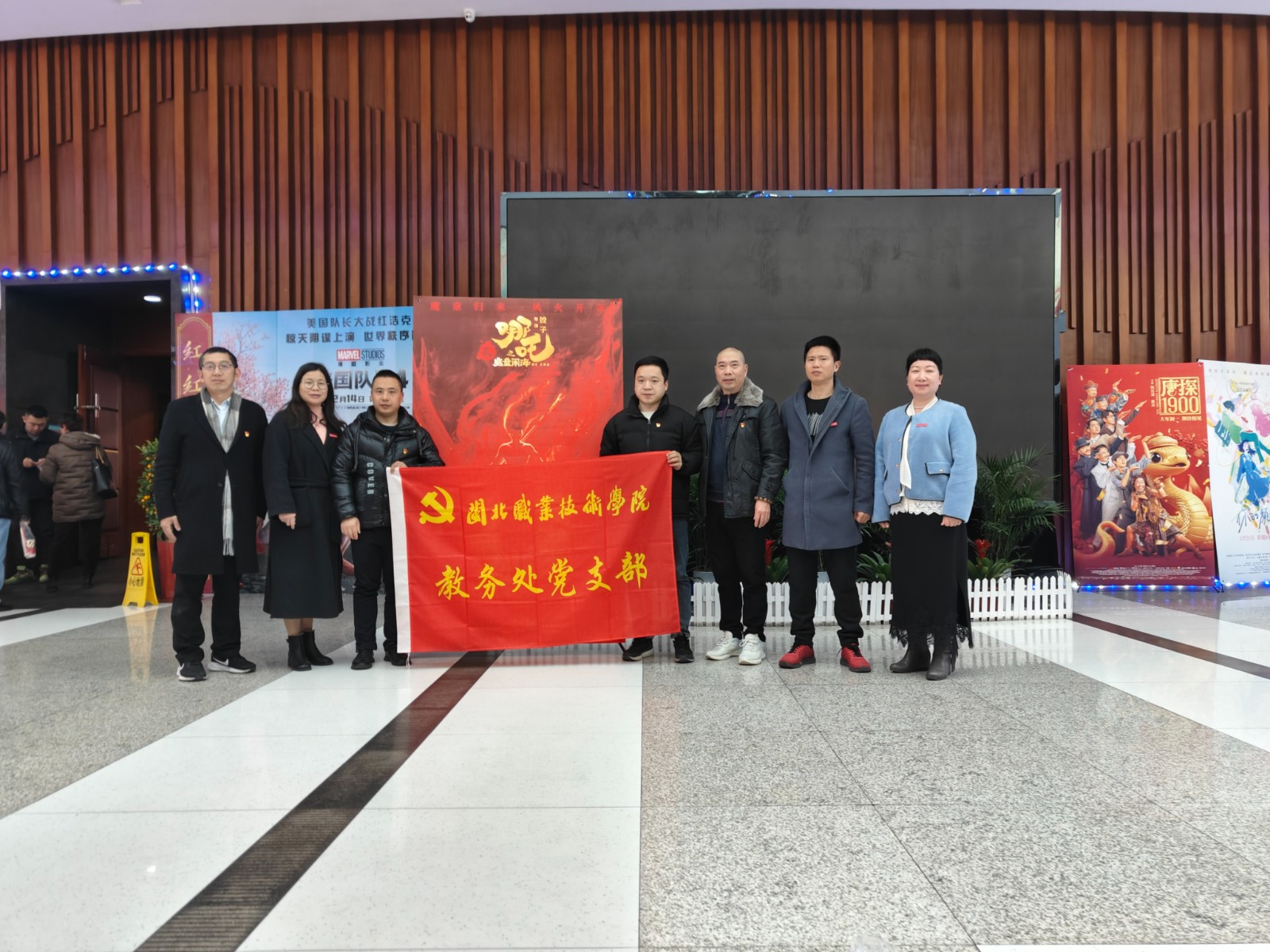 c86bac6b499c5e0e6b847dd7fabc9fe.jpg c86bac6b499c5e0e6b847dd7fabc9fe.jpg