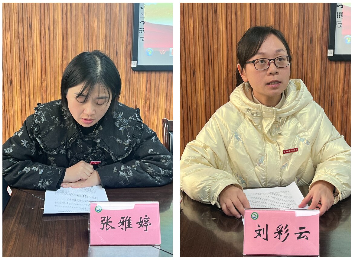 下载.jpg 下载.jpg