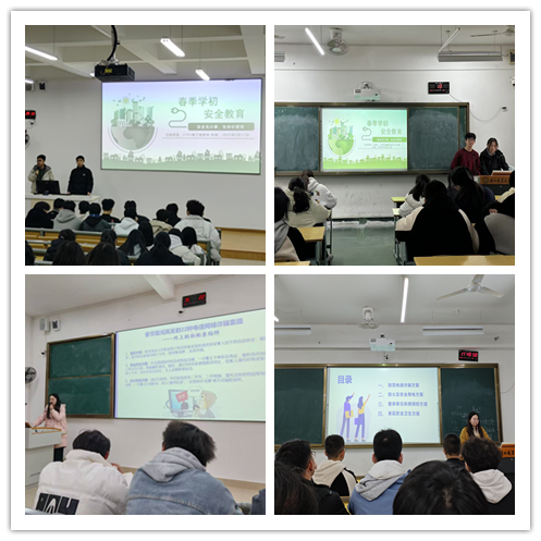 未命名.png 未命名.png