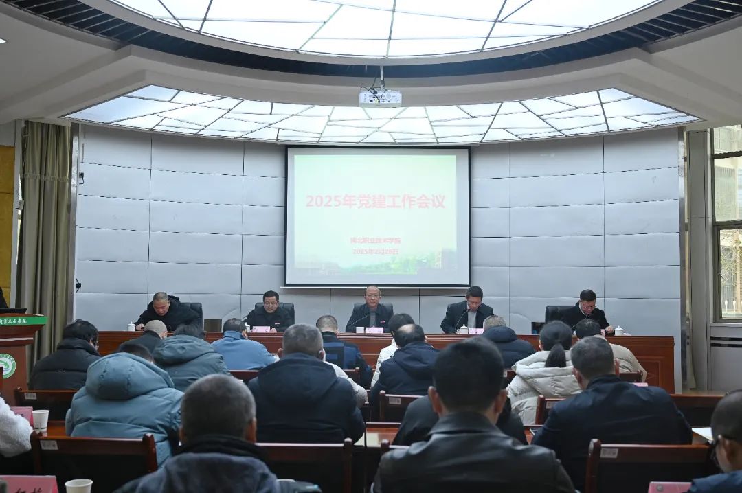 640 (1).jpg 640 (1).jpg