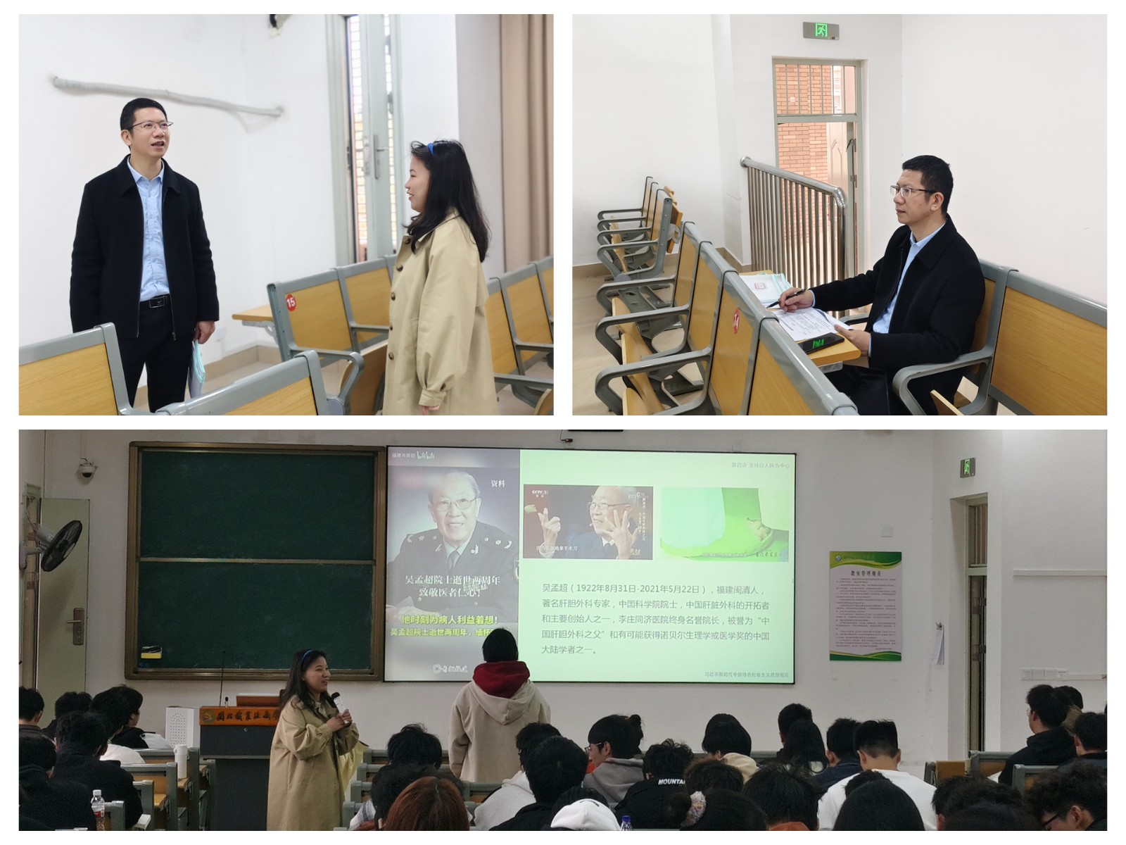 光影魔术手拼图.jpg 光影魔术手拼图.jpg