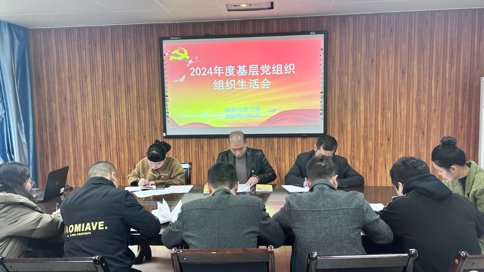 3af67668fdb856f5f03bc76e07015ef.jpg 3af67668fdb856f5f03bc76e07015ef.jpg