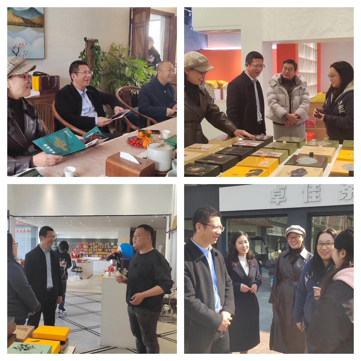 下载.jpg 下载.jpg