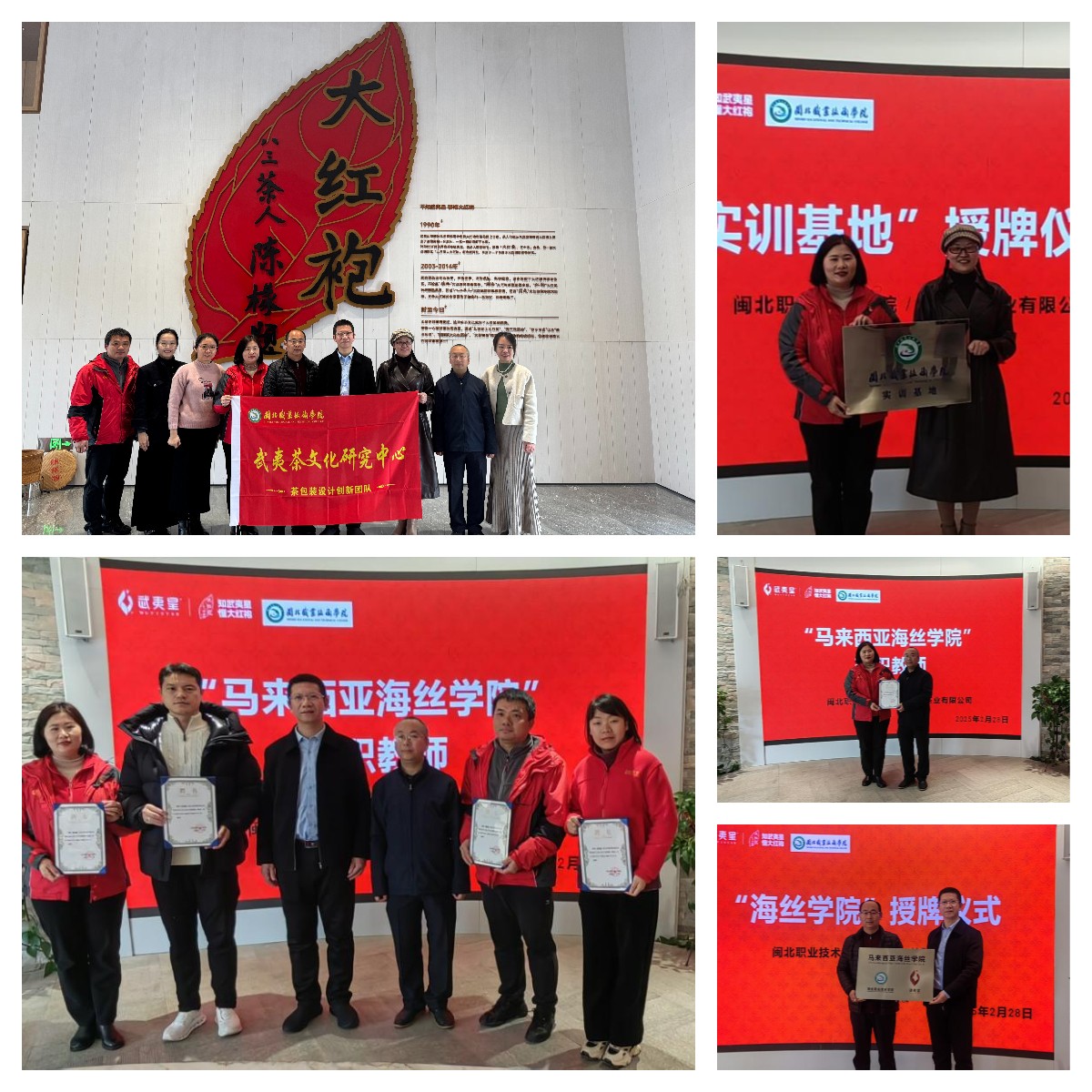 下载 (2).jpg 下载 (2).jpg