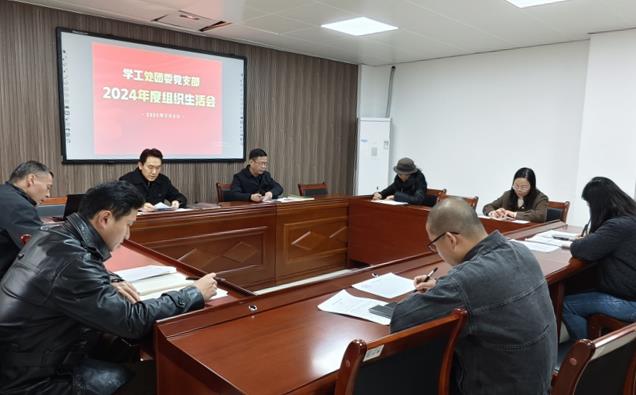 360截图20250306180736033.jpg 360截图20250306180736033.jpg