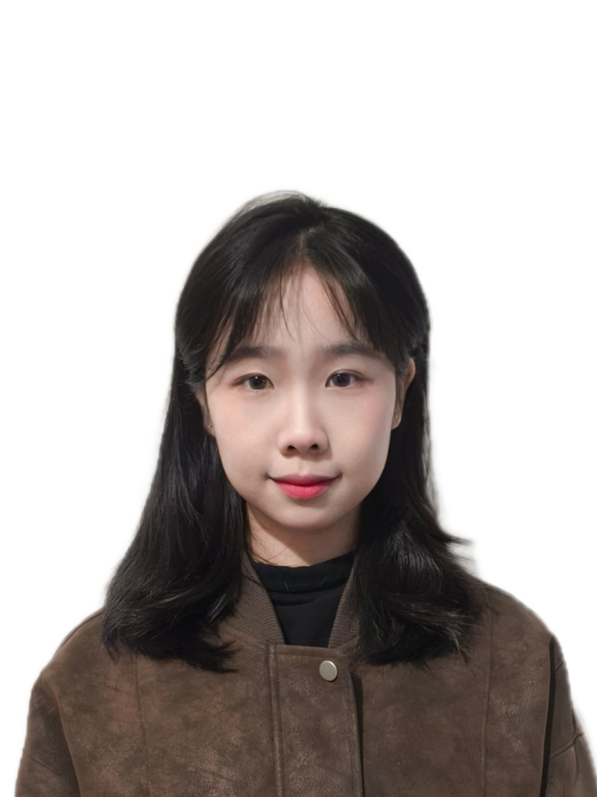 苏凡证件照.jpg 苏凡证件照.jpg