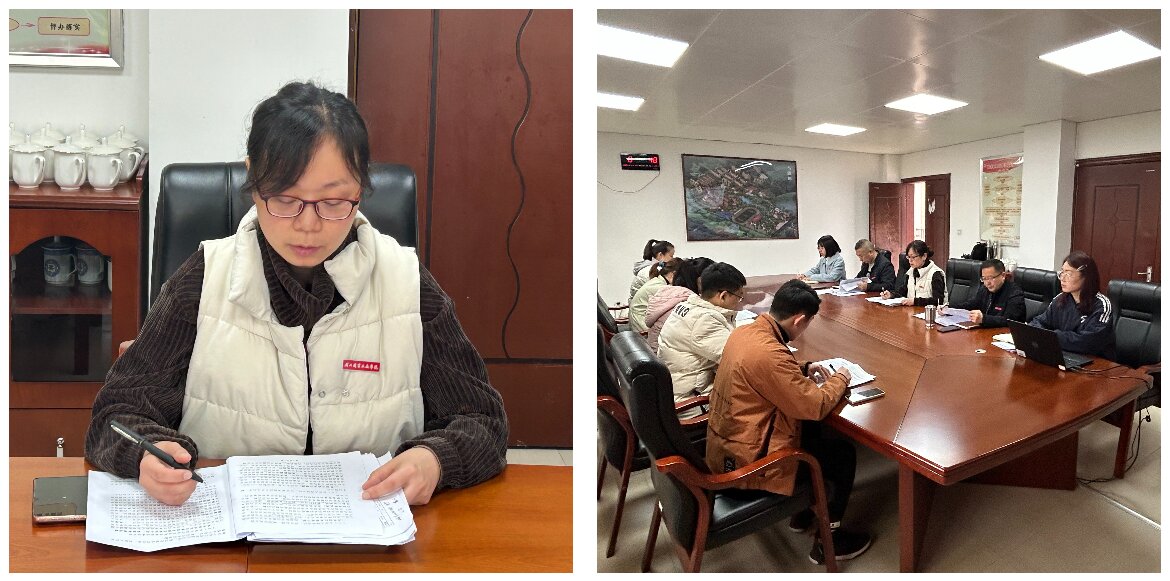 下载.jpg 下载.jpg