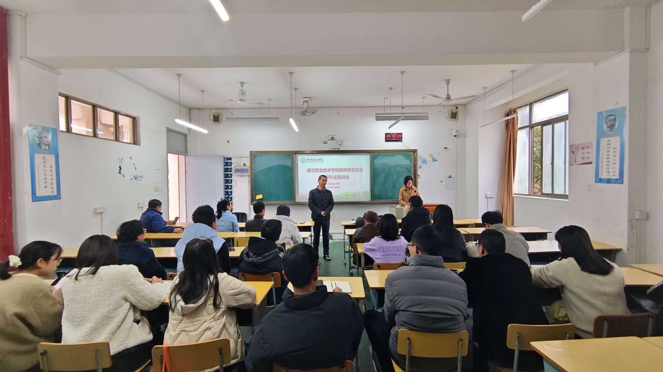 微信图片_20250313111854.jpg 微信图片_20250313111854.jpg