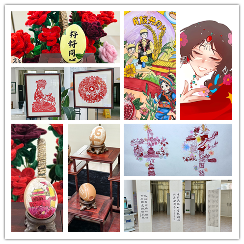 112212.png 112212.png