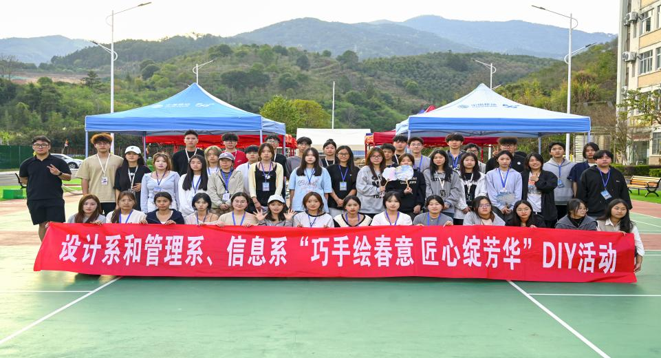 图片13.png 图片13.png