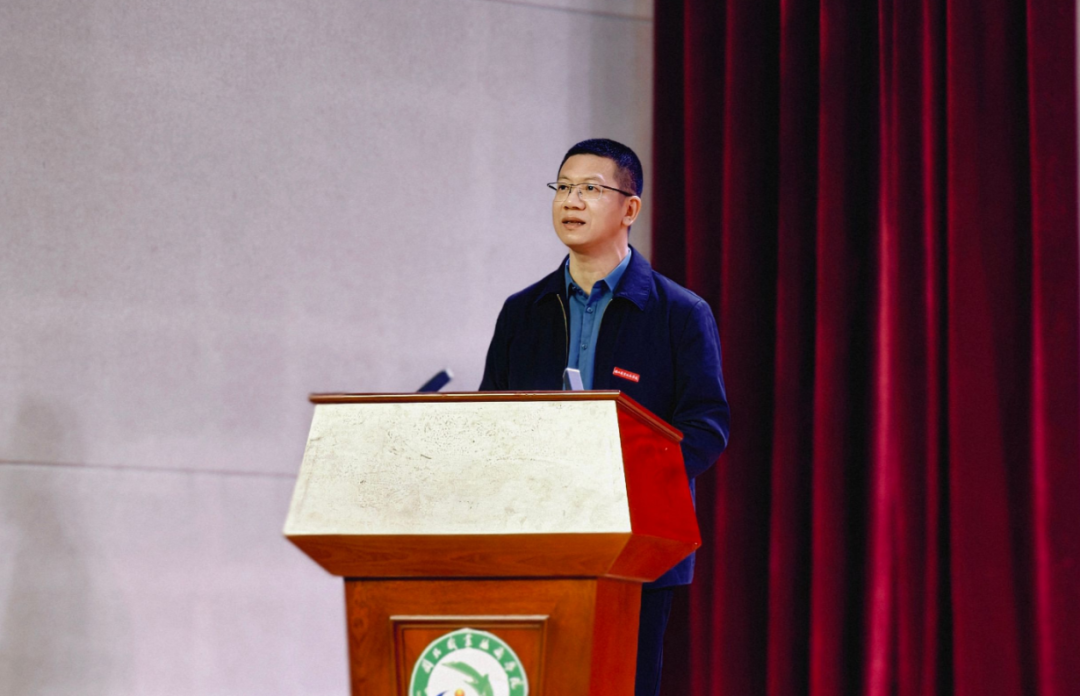 微信图片_20250318221257.png 微信图片_20250318221257.png