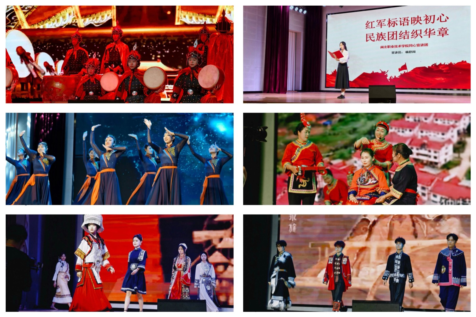 微信图片_20250318221303.jpg 微信图片_20250318221303.jpg