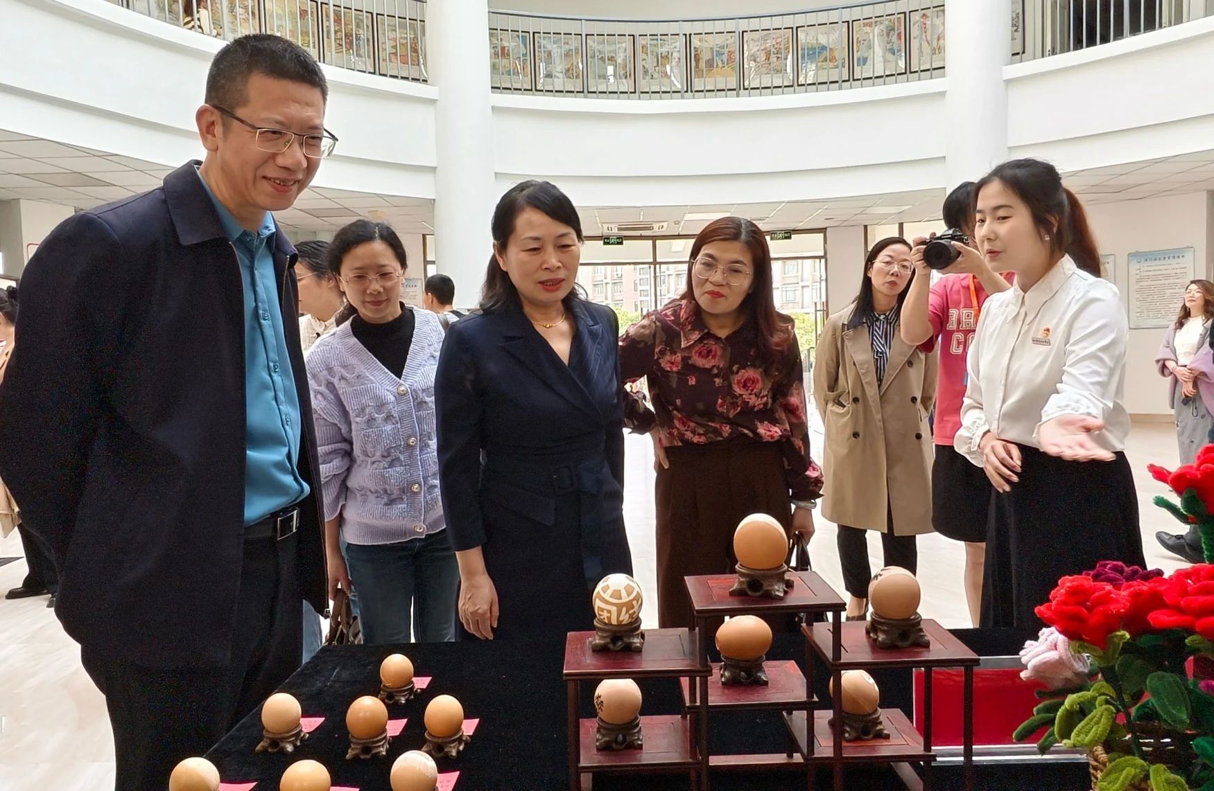 微信图片_20250318221305.jpg 微信图片_20250318221305.jpg