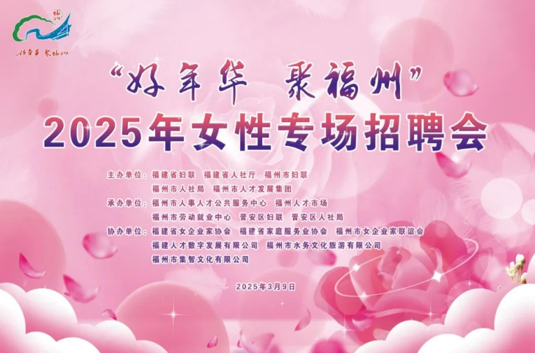 1742348836607.png 1742348836607.png