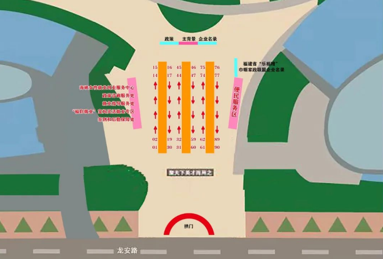 1742348903211.png 1742348903211.png