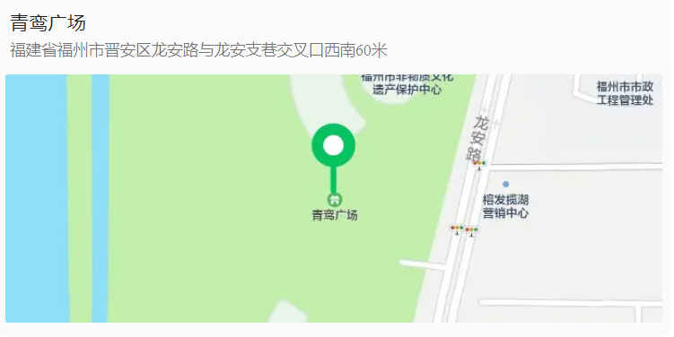 1742348930980.png 1742348930980.png