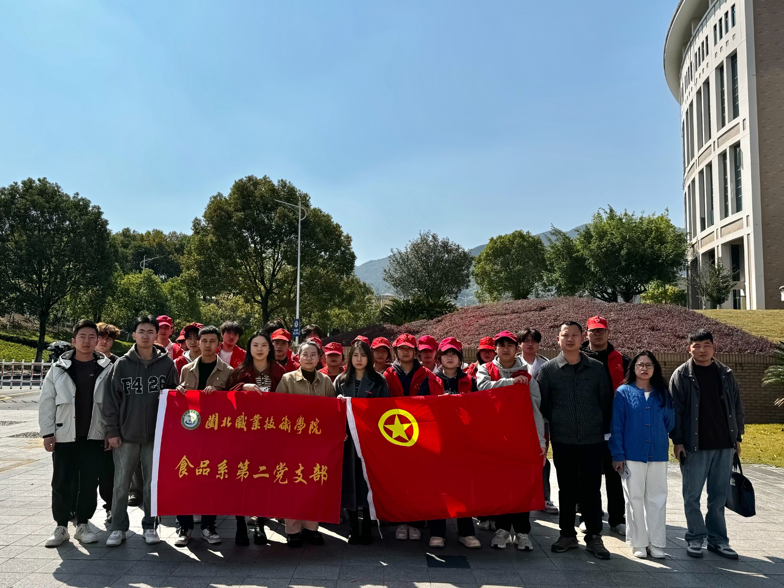 17d3e1870a189d0e964073db6031345.jpg 17d3e1870a189d0e964073db6031345.jpg