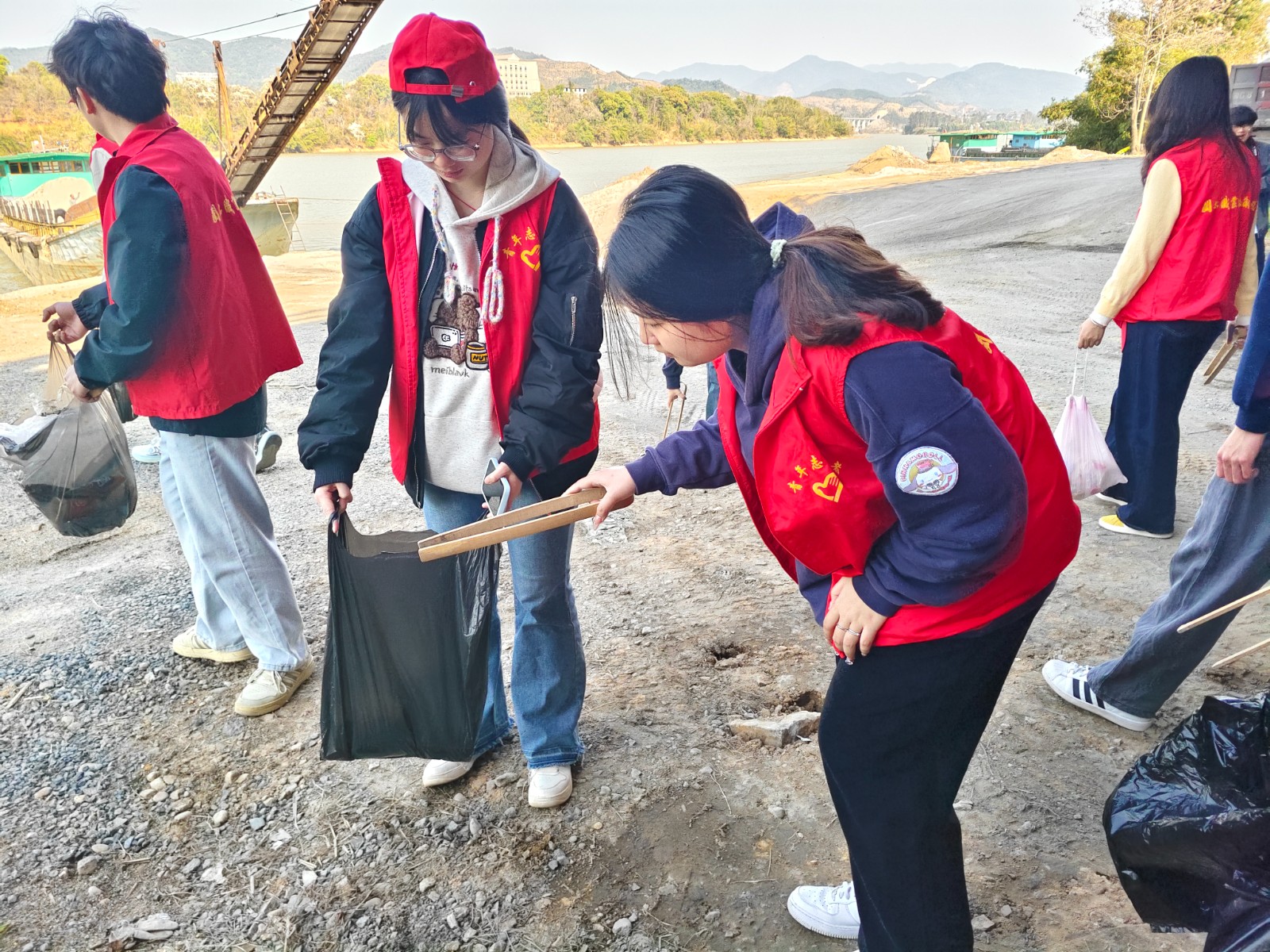 微信图片_20250319195139.jpg 微信图片_20250319195139.jpg