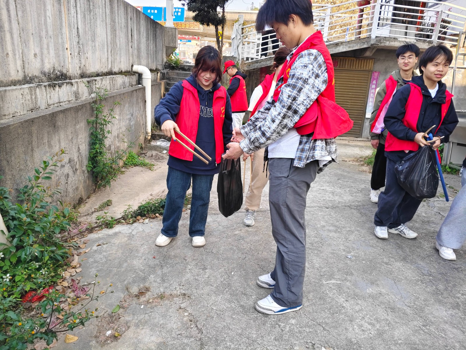 微信图片_20250319195244(1).jpg 微信图片_20250319195244(1).jpg