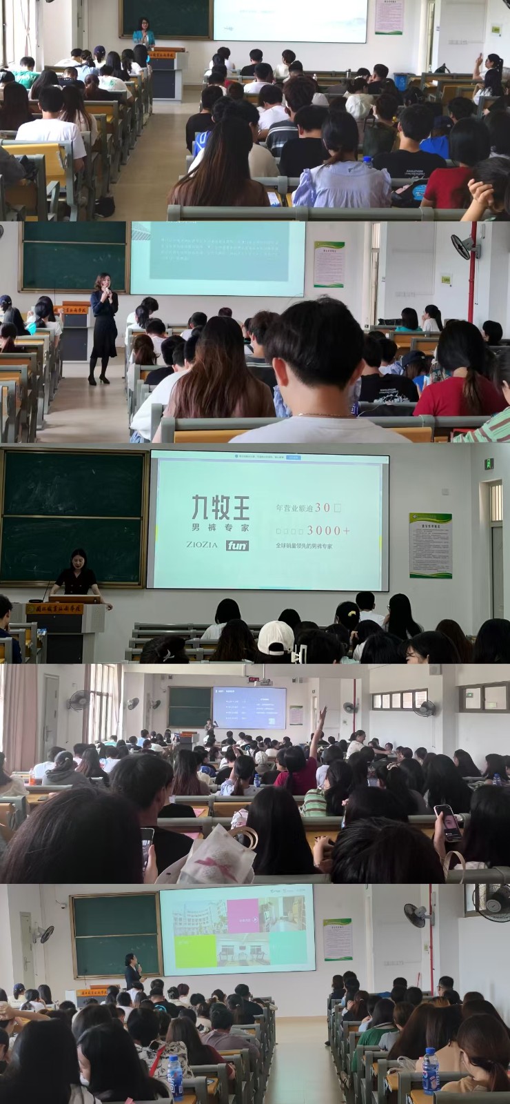 微信图片_20250321143517.jpg 微信图片_20250321143517.jpg