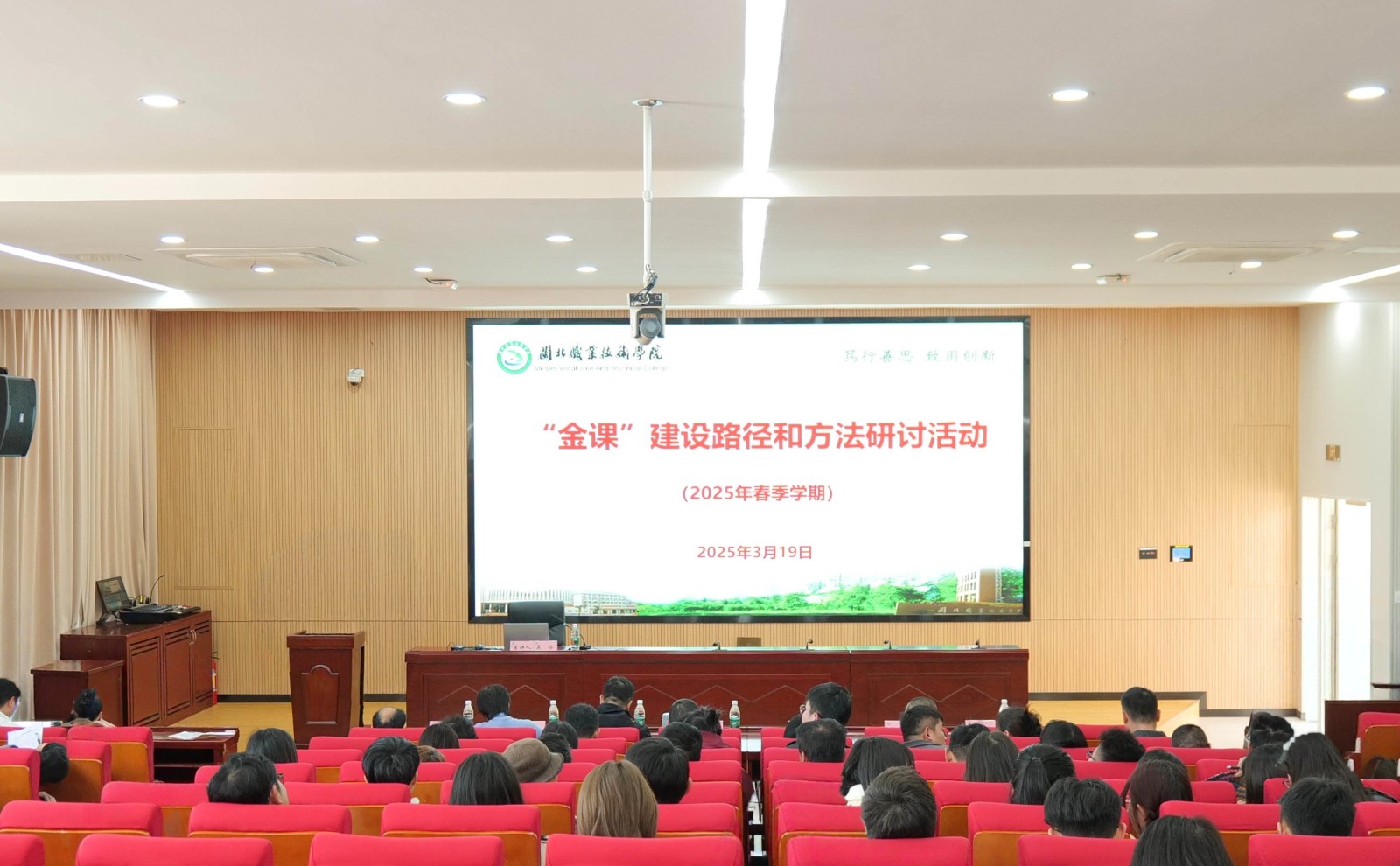 3a2cf38b9721cfcc96e5998edfb97a1.jpg 3a2cf38b9721cfcc96e5998edfb97a1.jpg