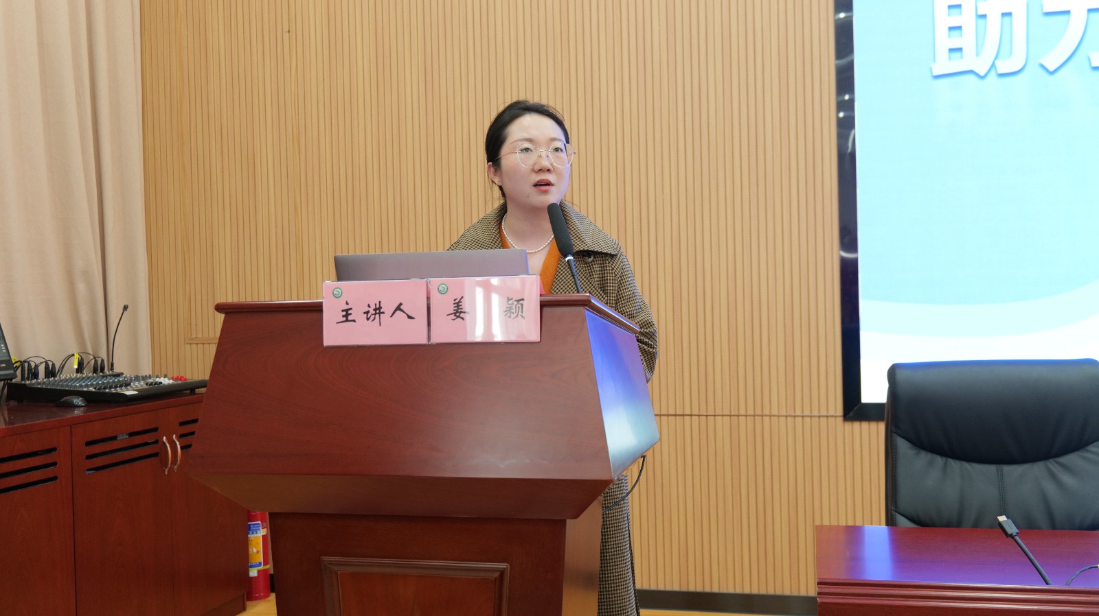 P1001607.JPG P1001607.JPG