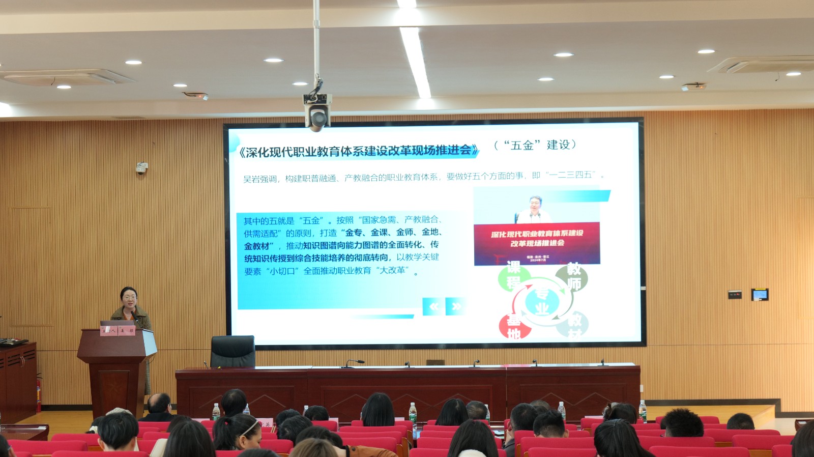 P1001615.JPG P1001615.JPG