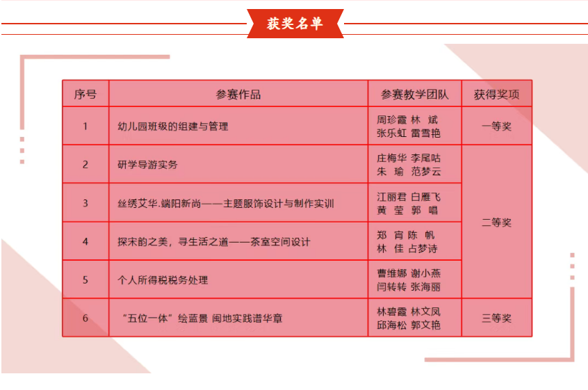 1742524388879.png 1742524388879.png