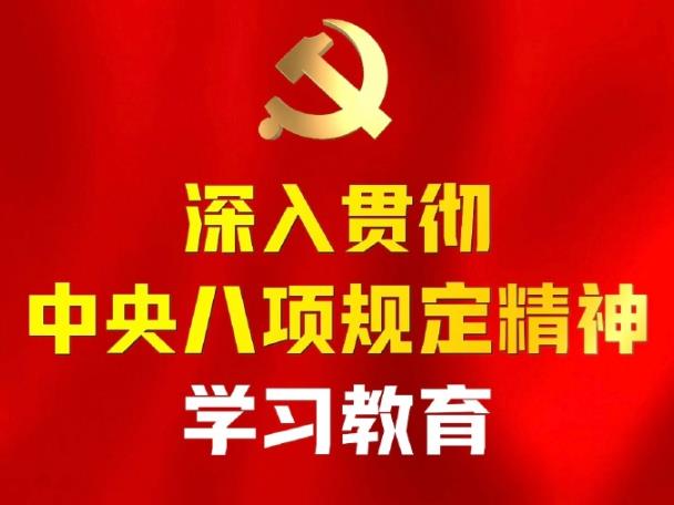 34342323.jpg 34342323.jpg