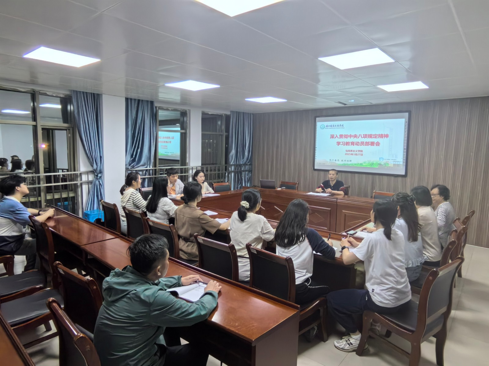 e43b28e0ccef07aeea49dd41a30b679.jpg e43b28e0ccef07aeea49dd41a30b679.jpg