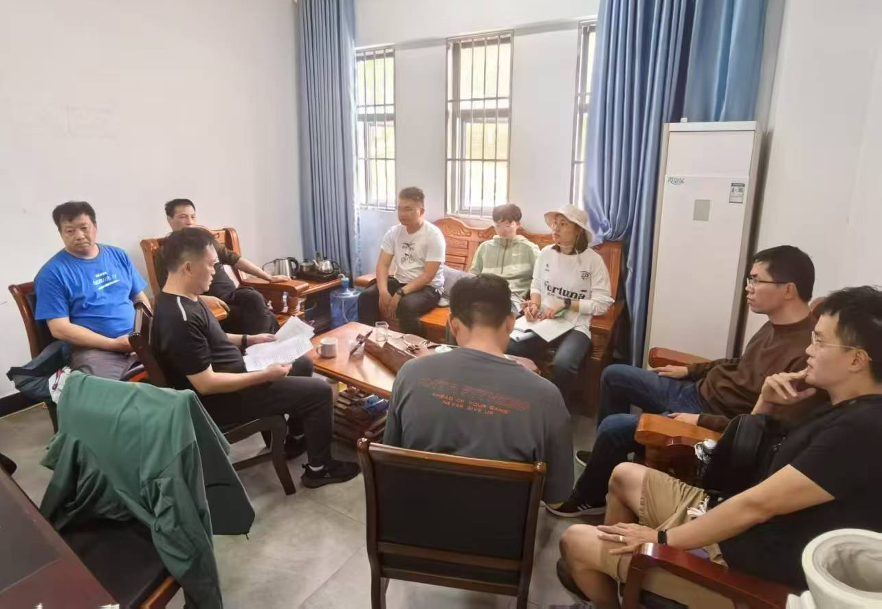 图片4.png 图片4.png