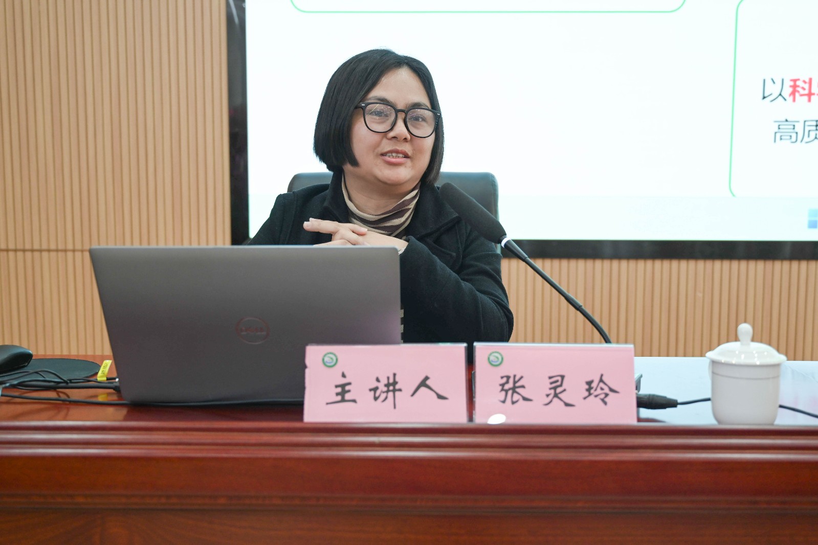 DSC_6147.jpg DSC_6147.jpg