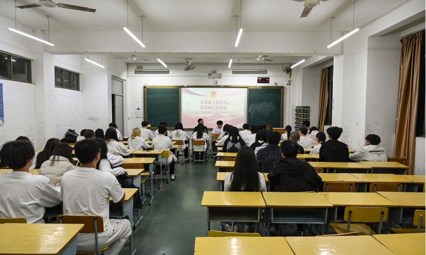 图片1.png 图片1.png