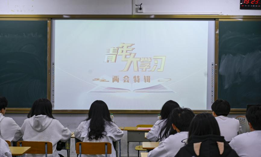 图片2.png 图片2.png