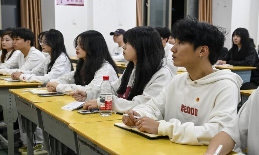 图片4.png 图片4.png