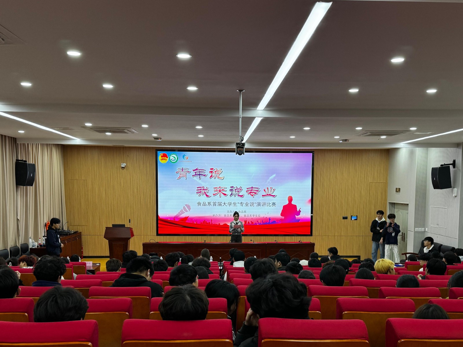 a278943d4b641759faad5e952d49e7c.jpg a278943d4b641759faad5e952d49e7c.jpg