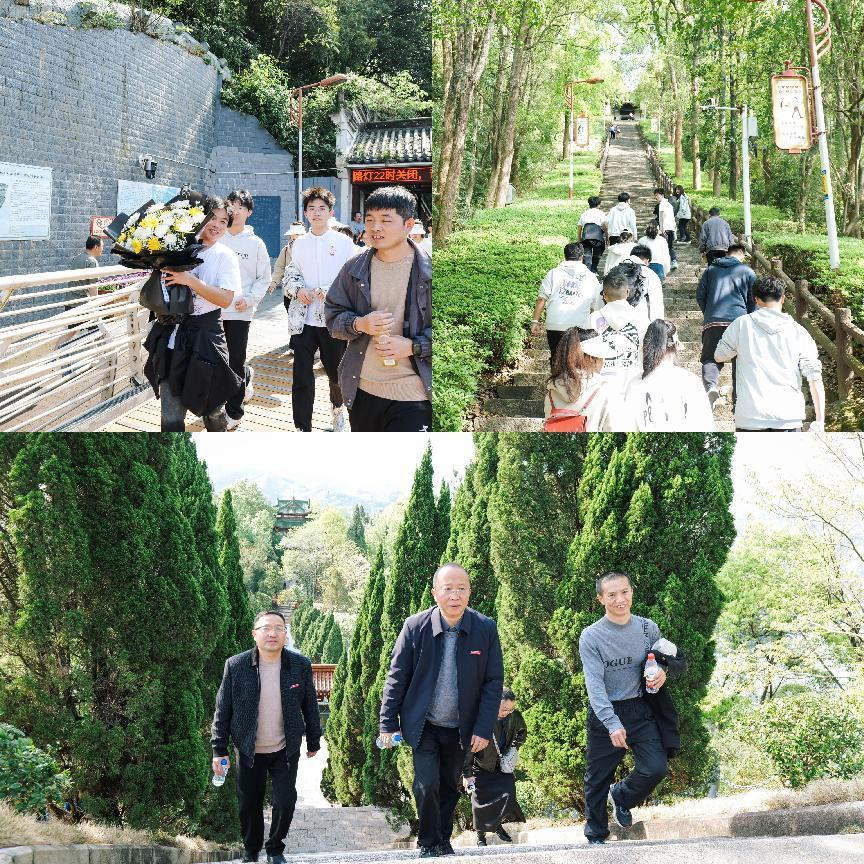 图片1.png 图片1.png