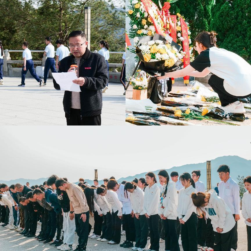 图片2.png 图片2.png