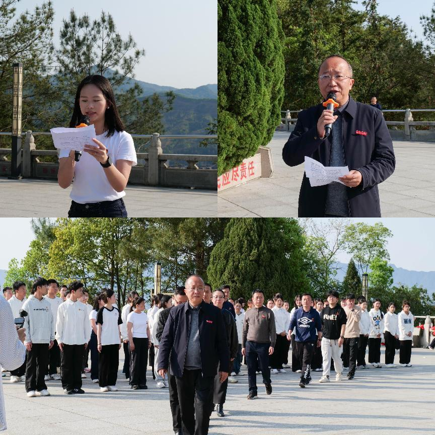 图片3.png 图片3.png