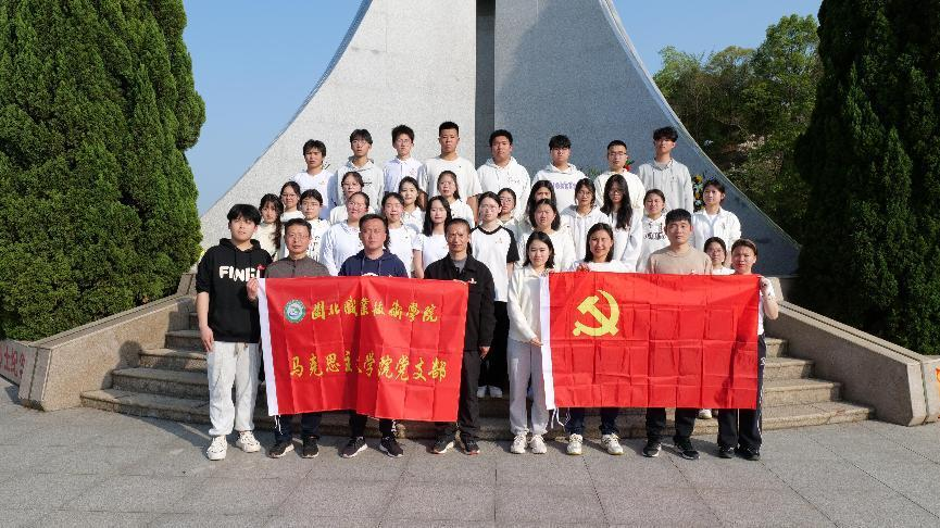 图片5.png 图片5.png