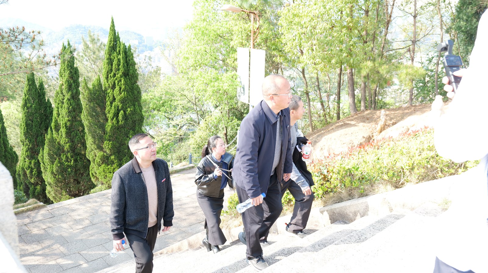 P1001876_proc.jpg P1001876_proc.jpg