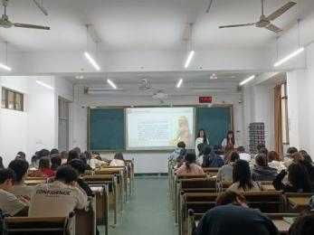 图片5.png 图片5.png