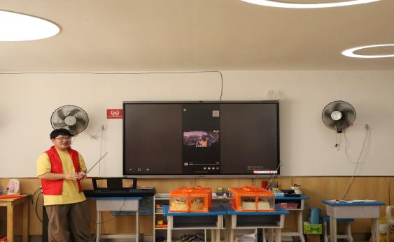 图片1.png 图片1.png