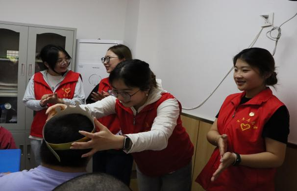 图片2.png 图片2.png