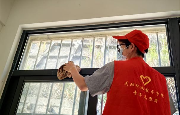 图片3.png 图片3.png