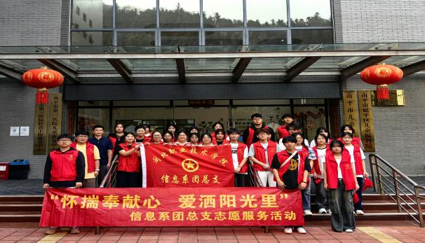 图片4.png 图片4.png