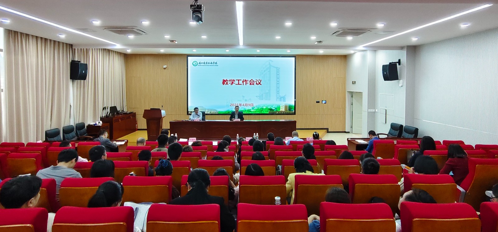 f6a77e97fa71ae15b14a53ff041c356.jpg f6a77e97fa71ae15b14a53ff041c356.jpg