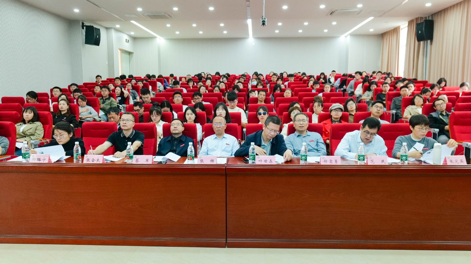 P1002036.jpg P1002036.jpg