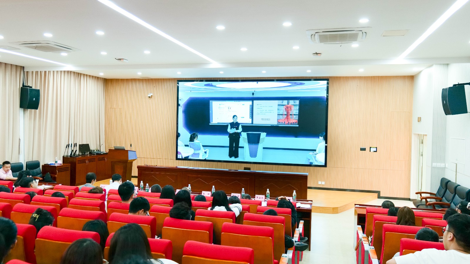 P1002045.jpg P1002045.jpg